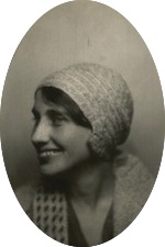 photoboothFramedTravelCaseDetail02