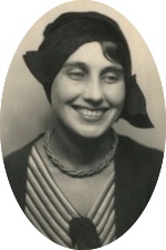 photoboothFramedTravelCaseDetail03