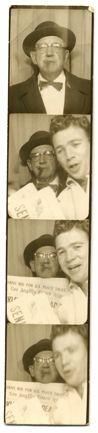 photoboothLATimesUpdated