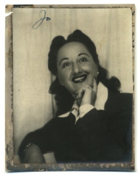 photoboothLipstickWOw02