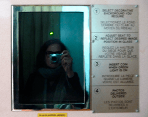 Screen-shot-2012-11-23-at-5.00.41-PM-300x237