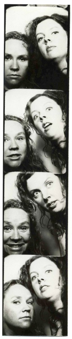 photobooth03:01:1999