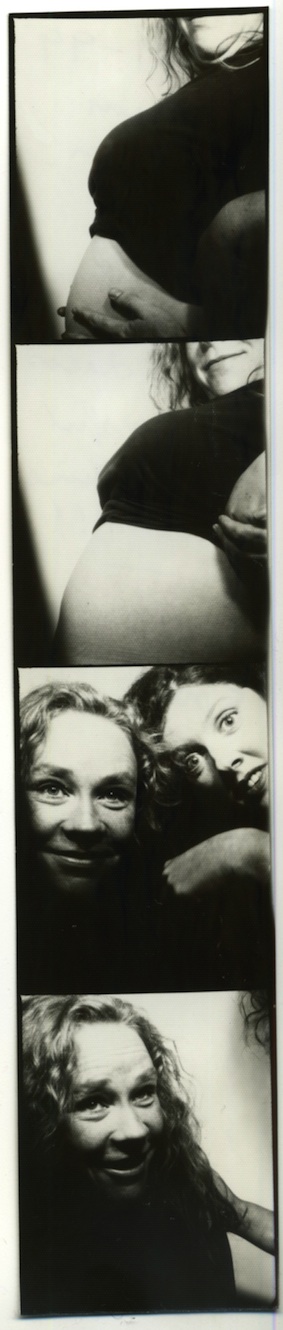 photobooth30:01:1999