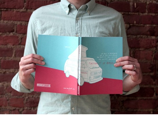 photoboothProtraitof AmericaBook01