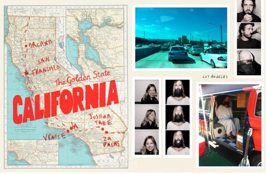 photoboothProtraitof AmericaBook02