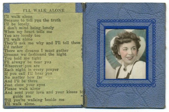 photoboothValentine01