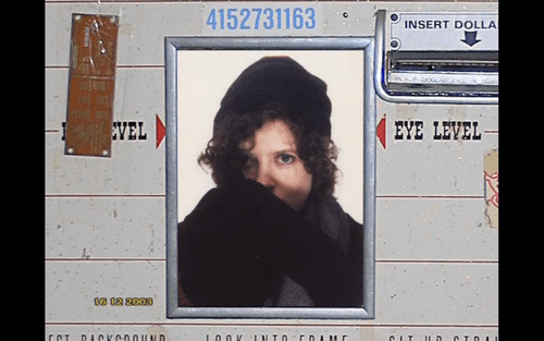 tumblr_inline_mixi134MVY1qz4rgp