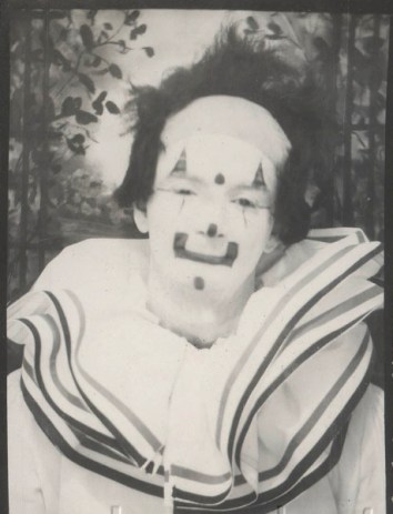 photoboothclown02edited