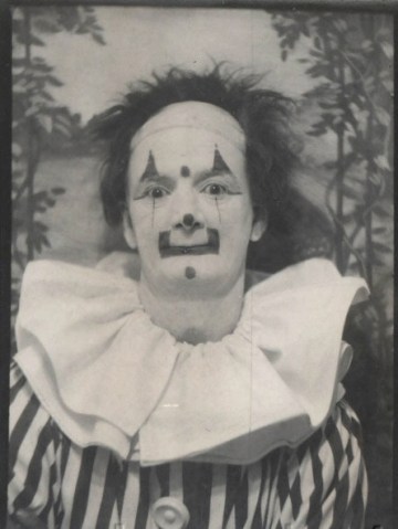 Another from the series.