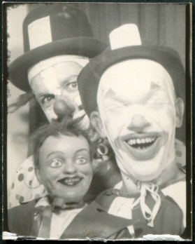 photoboothclownGroup$399 Starting bid copy