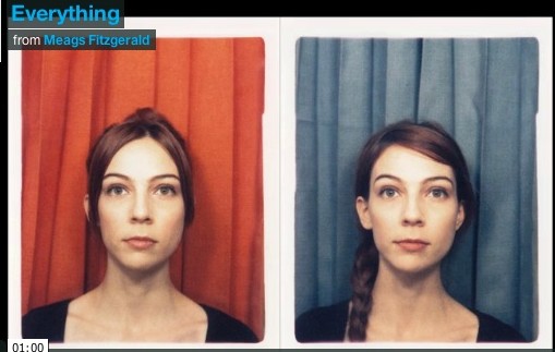 photoboothMeags copy