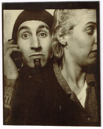 photoboothTattooManSeries02