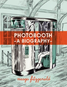Cover Image-Photobooth A Biography- WEB