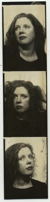 photobooth11:08:2009No.3