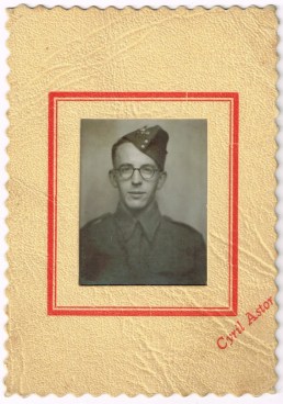 photoboothCyrilAstorUniform