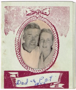 photoboothDad&PatFrontCyrilAstor