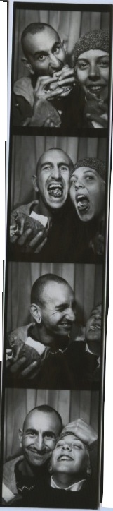 photoboothTattooManPart3Edit