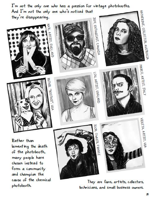 10345806_10203637137070175_2336535282086777154_n