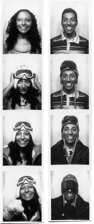 300822_2363286124720_5780368_n