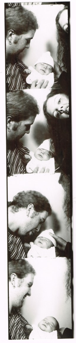 photobooth03:07:1999