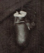 photoboothBarbHandcoloured detail