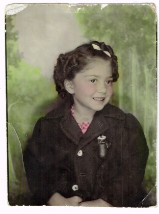 photoboothBarbhandcoloured