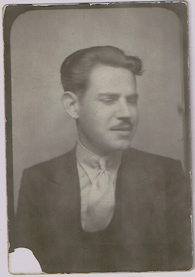 photoboothCoolMcCool