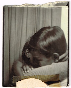 photoboothDonna-MeCarlos%22yes%221969