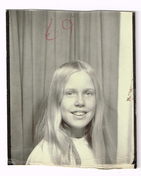 photoboothDonnaOverCute1969#01