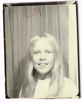 photoboothDonnaOverCute1969#02