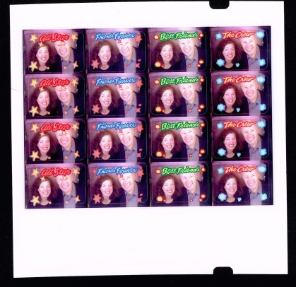 photoboothEarly12:1999