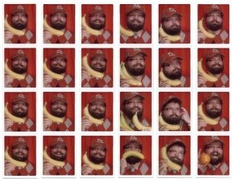 photoboothJeffNacht02