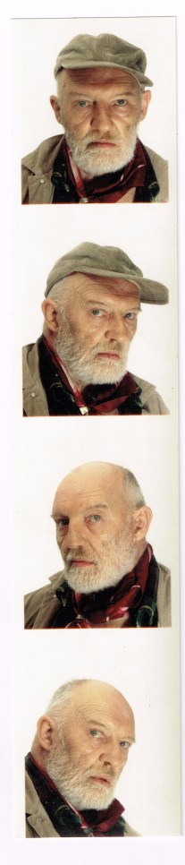 photoboothLeicesterFound16:06:02