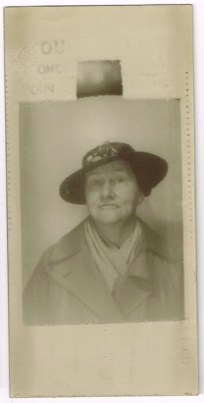 photoboothPhotoWeigh03