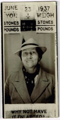 photoboothPhotoWeigh06