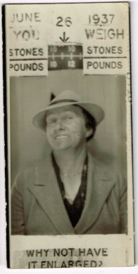 photoboothPhotoWeigh07