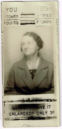 photoboothPhotoWeigh08