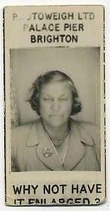 photoweighPalacePierEbay