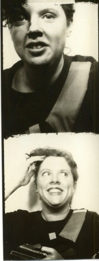 photobooth01:02:2000