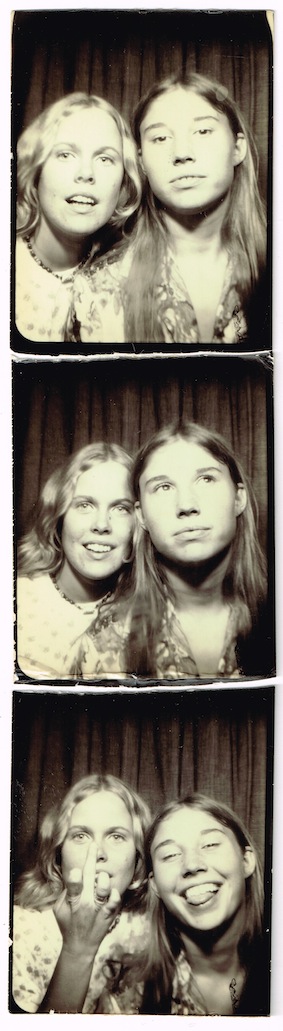 photoboothDonnaSeriesPart4Undated01