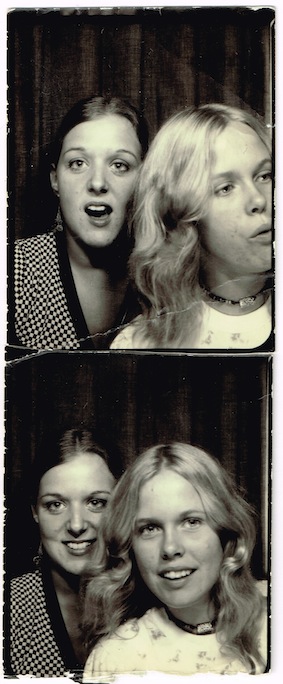 photoboothDonnaSeriesPart4Undated03