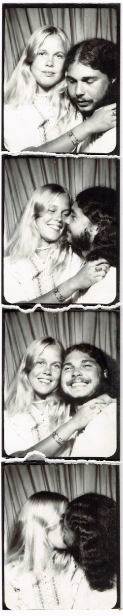 photoboothDonnaSeriesPart5Undated01