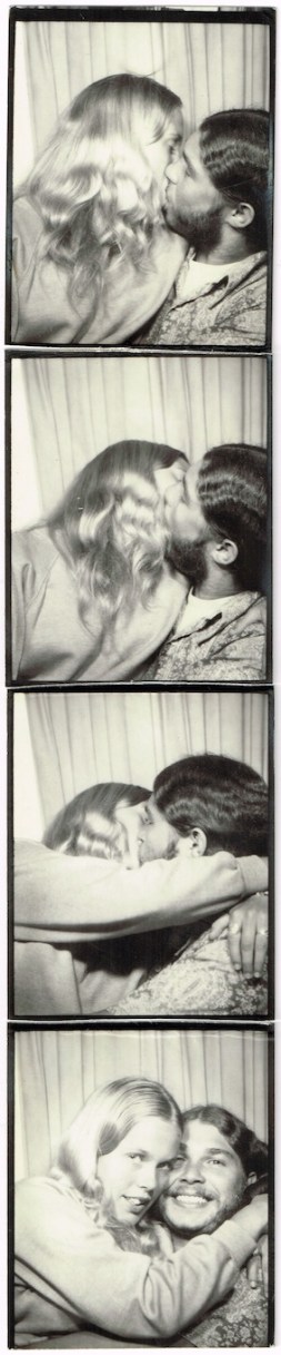 photoboothDonnaSeriesPart5Undated02