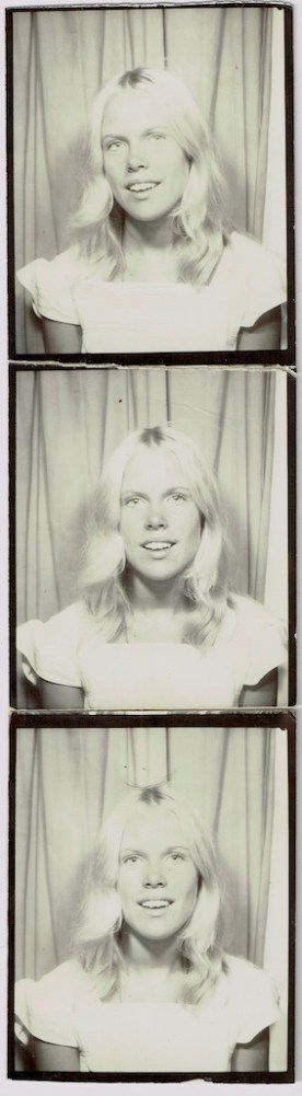 photoboothDonnaSeriesPart61972 - 01
