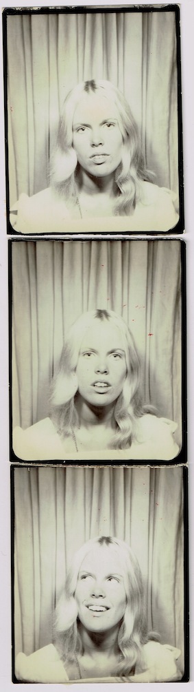 photoboothDonnaSeriesPart61972 - 02