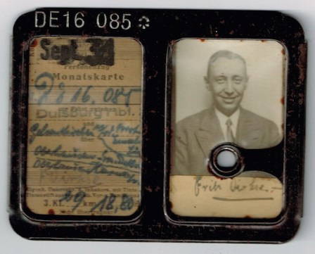 photoboothGermanDriversLicense01