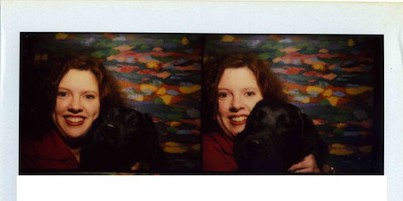 photobooth08:07:2000