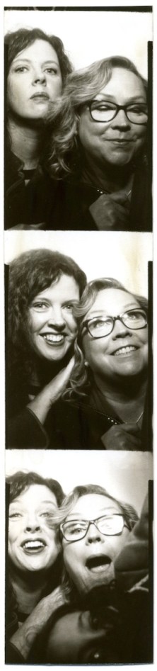 photoboothJuly2012Sue:Kat