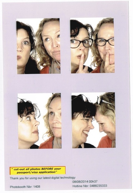 photoboothSueKat8:08:2014-01