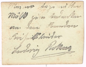 photoboothGermanHatLady?Back